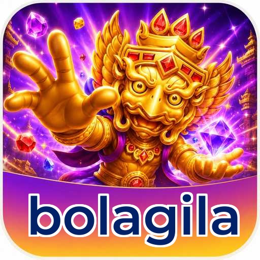 bolagila Panduan Instalasi APK - Tutorial Lengkap Download dan Install untuk Android dengan Verifikasi Keamanan SHA-256