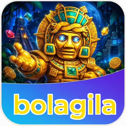 bolagila Indonesia - Dipercaya oleh 262,000+ Pengguna dengan Rating 4.4 Bintang, Review Positif dari Seluruh Indonesia